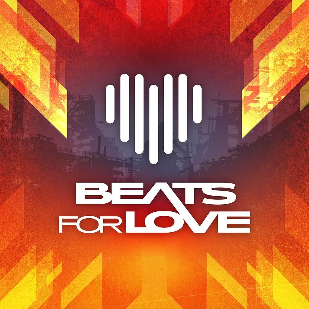 Beats for Love