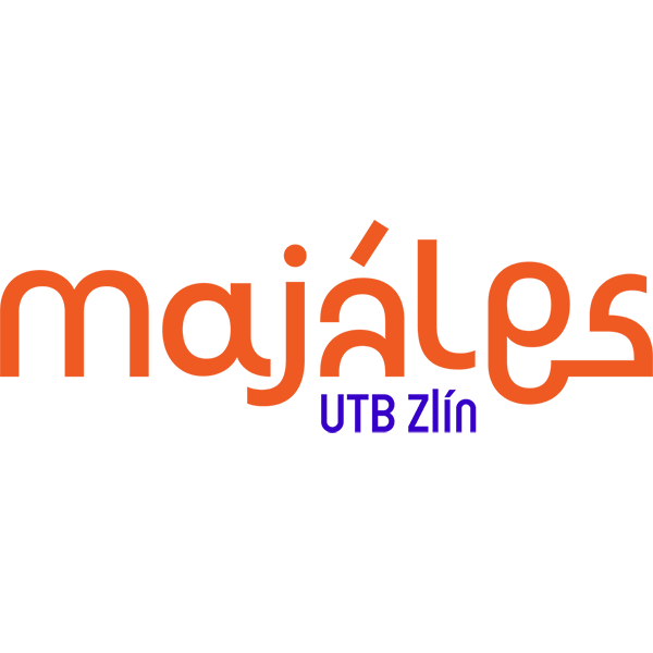 Majáles UTB