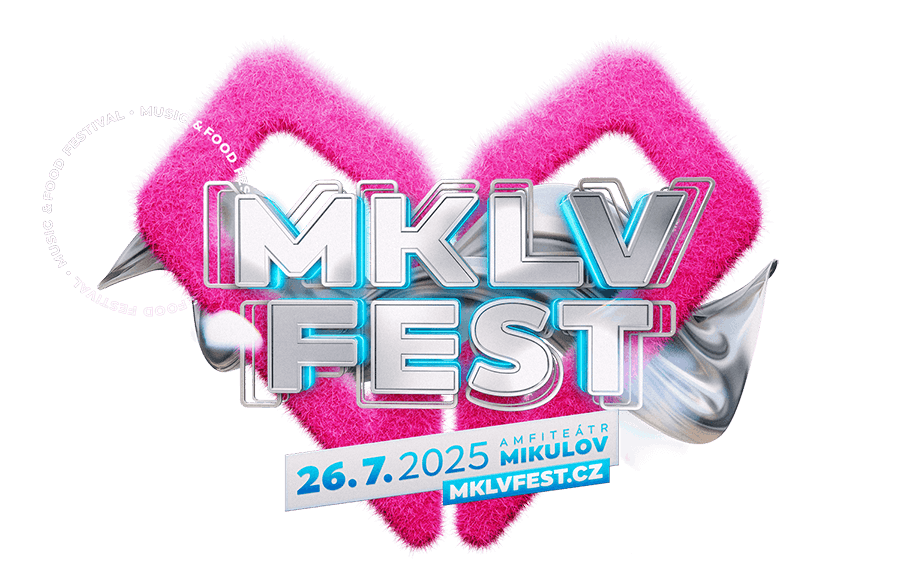 MKLV Fest