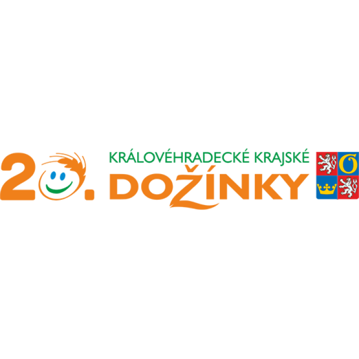 Králove​hradecké krajské dožínky