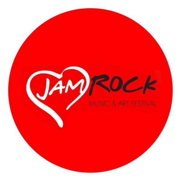 JamRock
