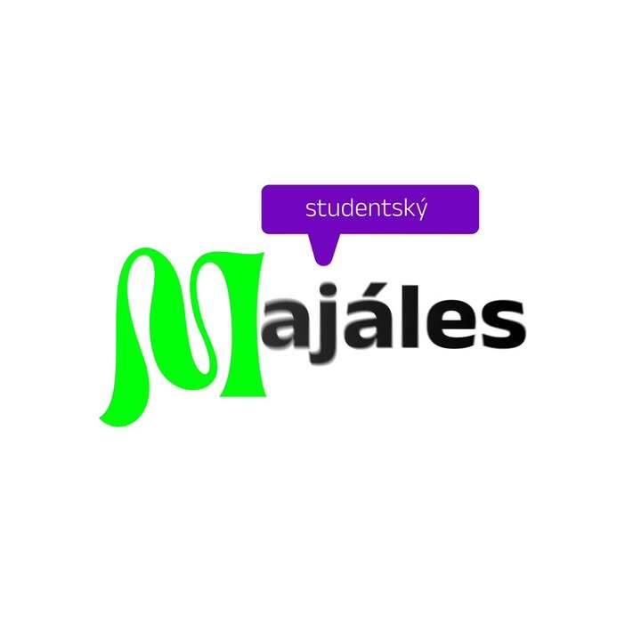 Studentský Majáles UJEP