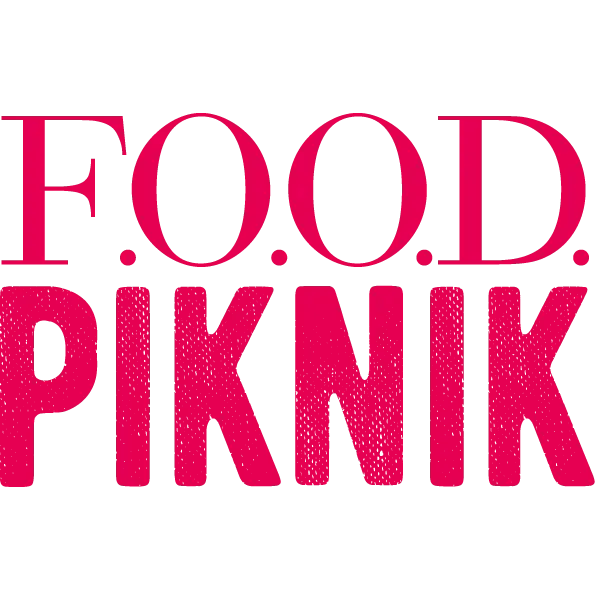 F.O.O.D. PIKNIK