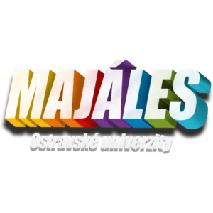 Majáles Ostravské univerzity
