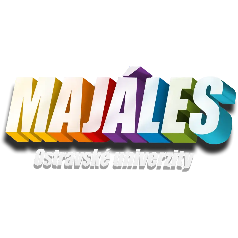 Majáles Ostravské univerzity